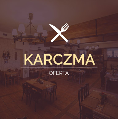 offer-box-karczma
