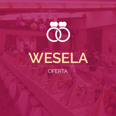 offer-box-wesela